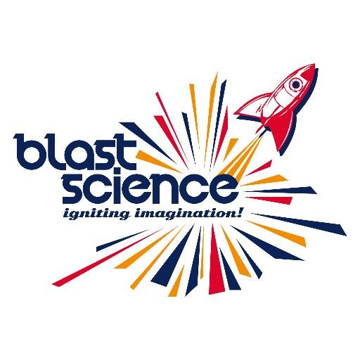 BlastScience Profile Picture