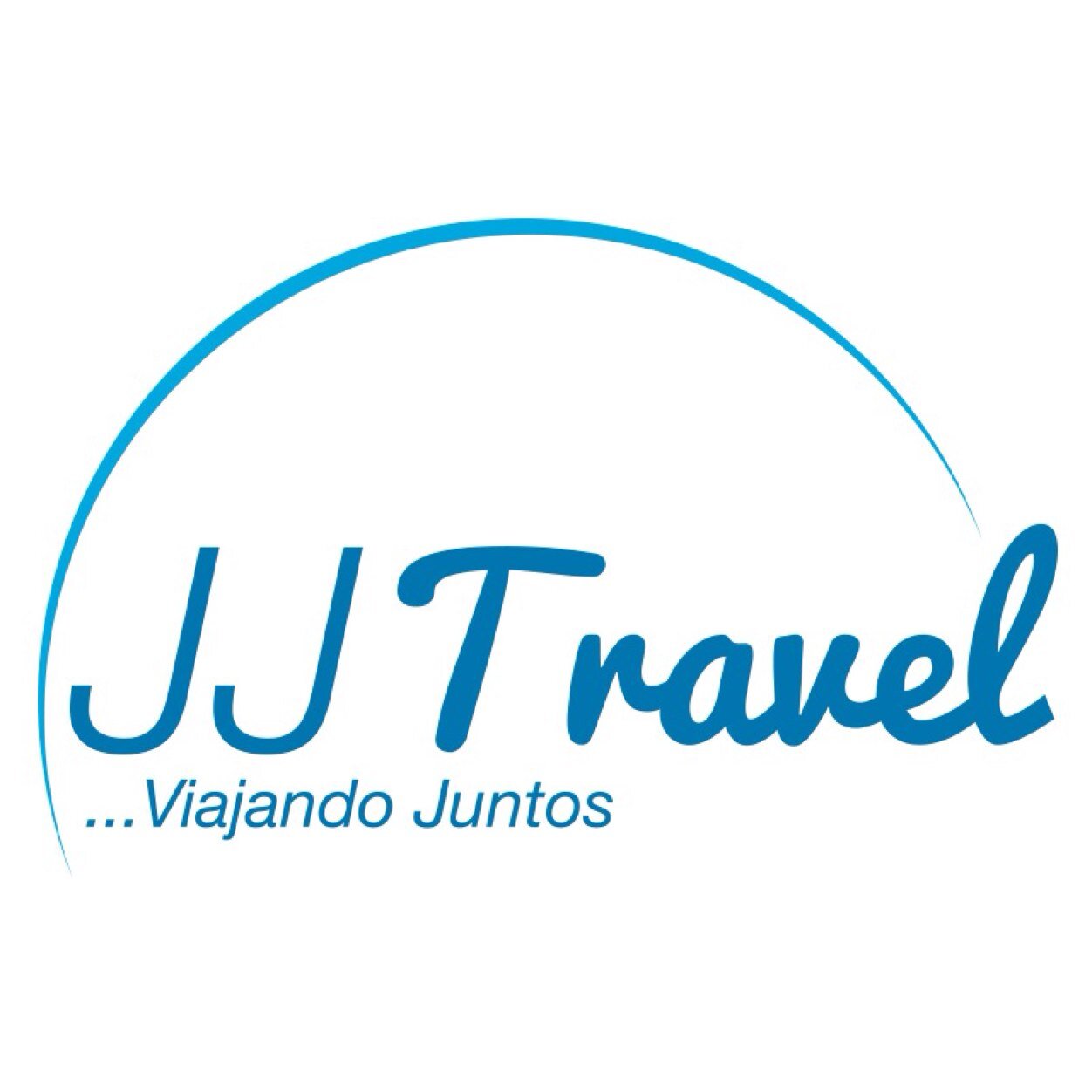 Agencia de viajes en México: Reserva Hoteles, paquetes de avión y hotel, boletos de avión baratos y más. Llama sin costo: (55) 5343 7427 http://t.co/ueTgieEKad