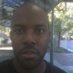 Reginald (@twicer) Twitter profile photo