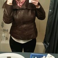 Julie Walkup (@julesrules206) 's Twitter Profile