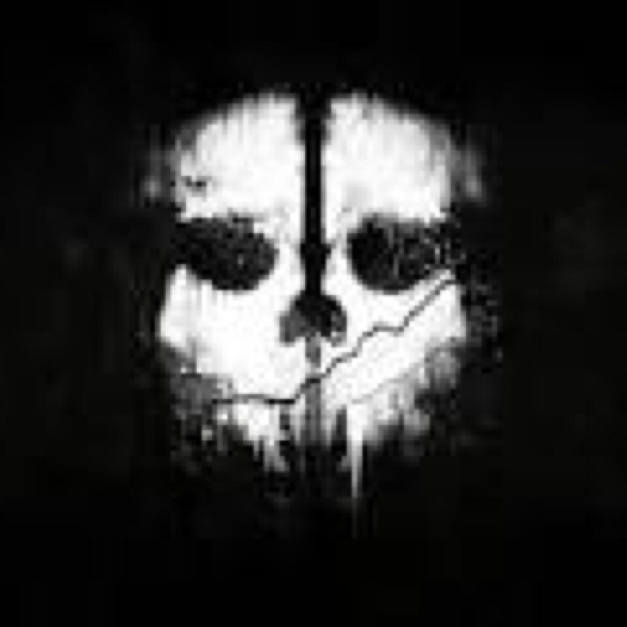 Serious Gamer! Gt-oLzGunner (PS3)