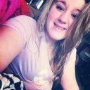 alyssa labarge  - @AlyssLabarge - Twitter