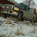 John Whittier - @jtwhittier4 - Twitter