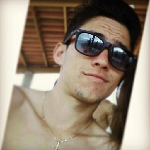 Carnaval o/