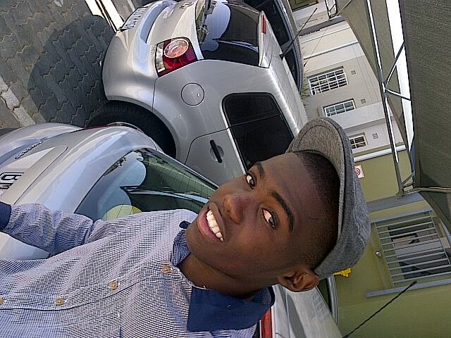 I am a person of no ordinary citizen . I Boast of the things that show my weakness but I will not boast about myself, coz I speak the truth christ is in control