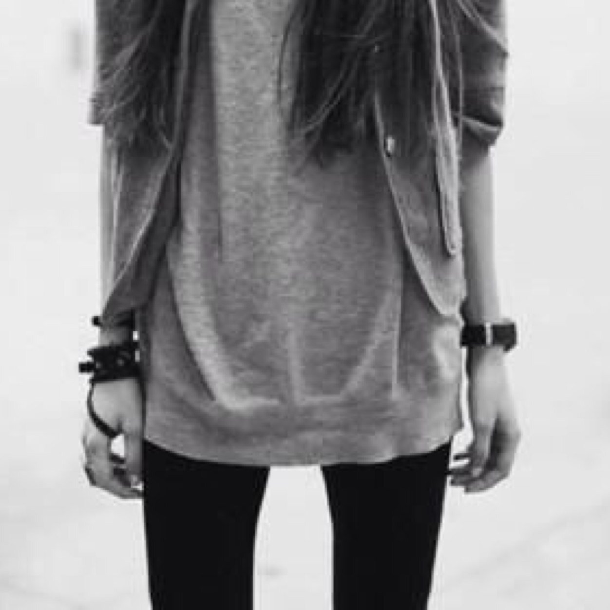 Ana_sofie1996's profile picture. Anorexic- Selfharmer- Dutch- Pro ana&mia- Besf fake smile ever- Feeling fat 24/7- Follow my ana account on instagram with many thinspo photos: Ana_sofie1996