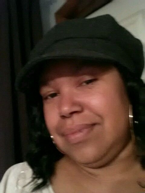 ycanty62's profile picture. 