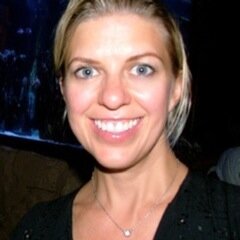 thepoyntonplan's profile picture. 