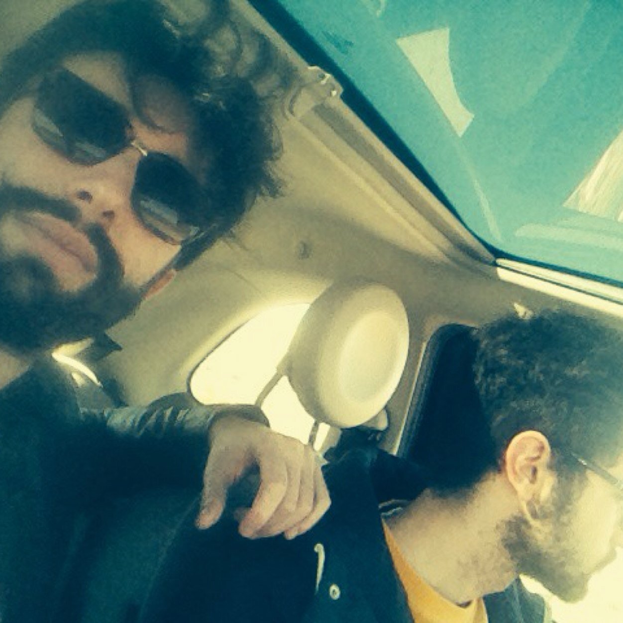 DirenzoAntonio6's profile picture. 