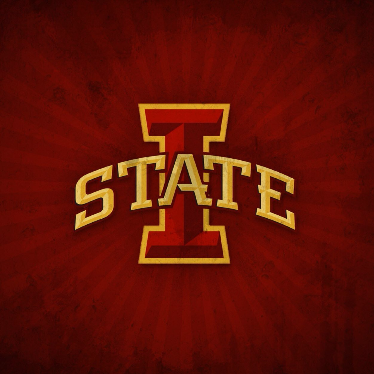 Follow this account if youre going to ISU next year! Meet roomates by tweeting about yourself at this account! Tell Your Friends