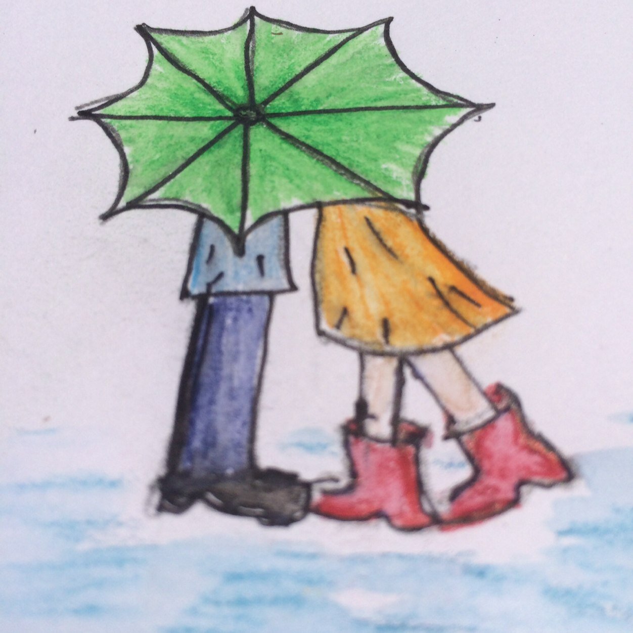 Jen_and_Friends's profile picture. Welcome to Jen and Friends.  Our aim is to provide buyers with a range of high quality, beautiful products - made with love.