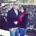 Phillip Padgett - @PhillipPadgett - Twitter