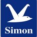 R W Simon Limited (@rwsimonlimited) Twitter profile photo