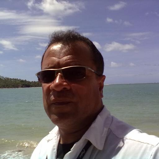 chicosoares1's profile picture. 