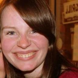 UTC Grad. KD Alumna. Singer. HR nerd. Life is full of sweet surprises, every day's a gift.
