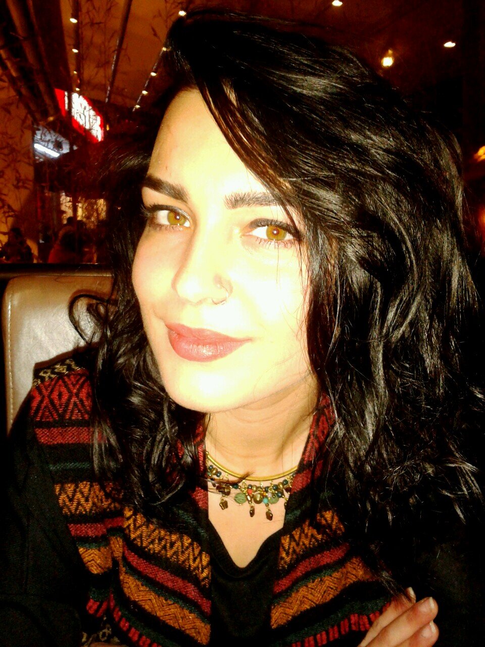 cortexiphan9's profile picture. 