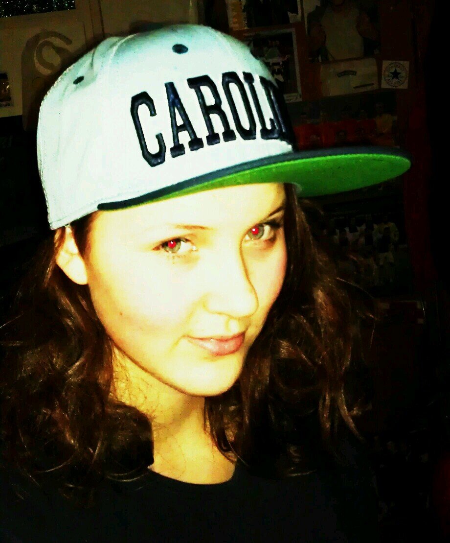 Hockeygoalie - NL - AFCA Ajax ♥ - RHCP28.06.'12 ♥ Chef'Special