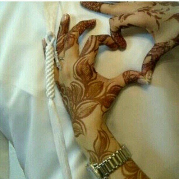 آنتْ ۈيآي آۈ بدۈنْي مِآ آبَي مْڪِّرۈهَ يصْيبَڪِّ