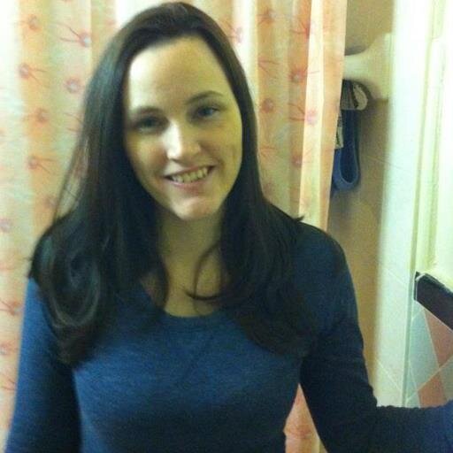 SaraMurph83's profile picture. Live. Laugh. Love.  #FamilyOverEverything  #ProudToBeCanadian #BeTrueToYourself