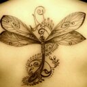 Lori Wilmot - @Wilmot6510 - Twitter