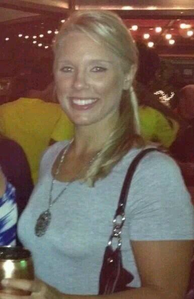 kristinmjenkins's profile picture. walking on a dream