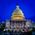 TravelGuideDC (@travelguidedc) Twitter profile photo