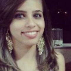 Com Problemas com defeitos, mais com atitudes com sorrisos, outra hora eu gosto outra nao  vai ver sou assim ;)