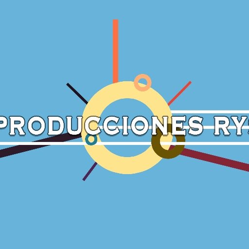 Tu Productora Audiovisual

http://t.co/sp44X2w6IF
