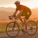 Larry Whittenburg - @LarryWhitt65 - Twitter