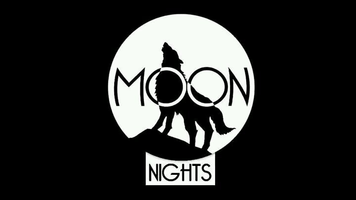 susanitagomez24's profile picture. RRPP DE LA ROTONDA DISCO///  ENTRADAS SANSET PARTY AQUI