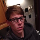 Daniel Winter - @Spudleymore - Twitter