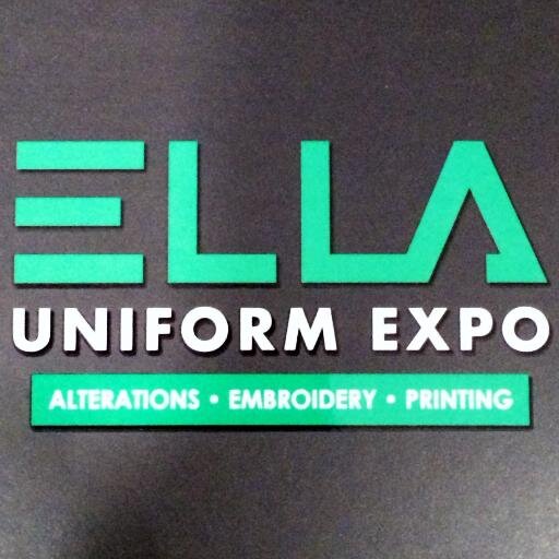 At Ella Uniform Expo we provide the customer service and satisfaction you deserve. With brands like WonderWink Crocs and IguanaMed finding scrubs is now awesome