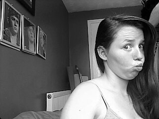 I love you louis girdler you are ma life xx