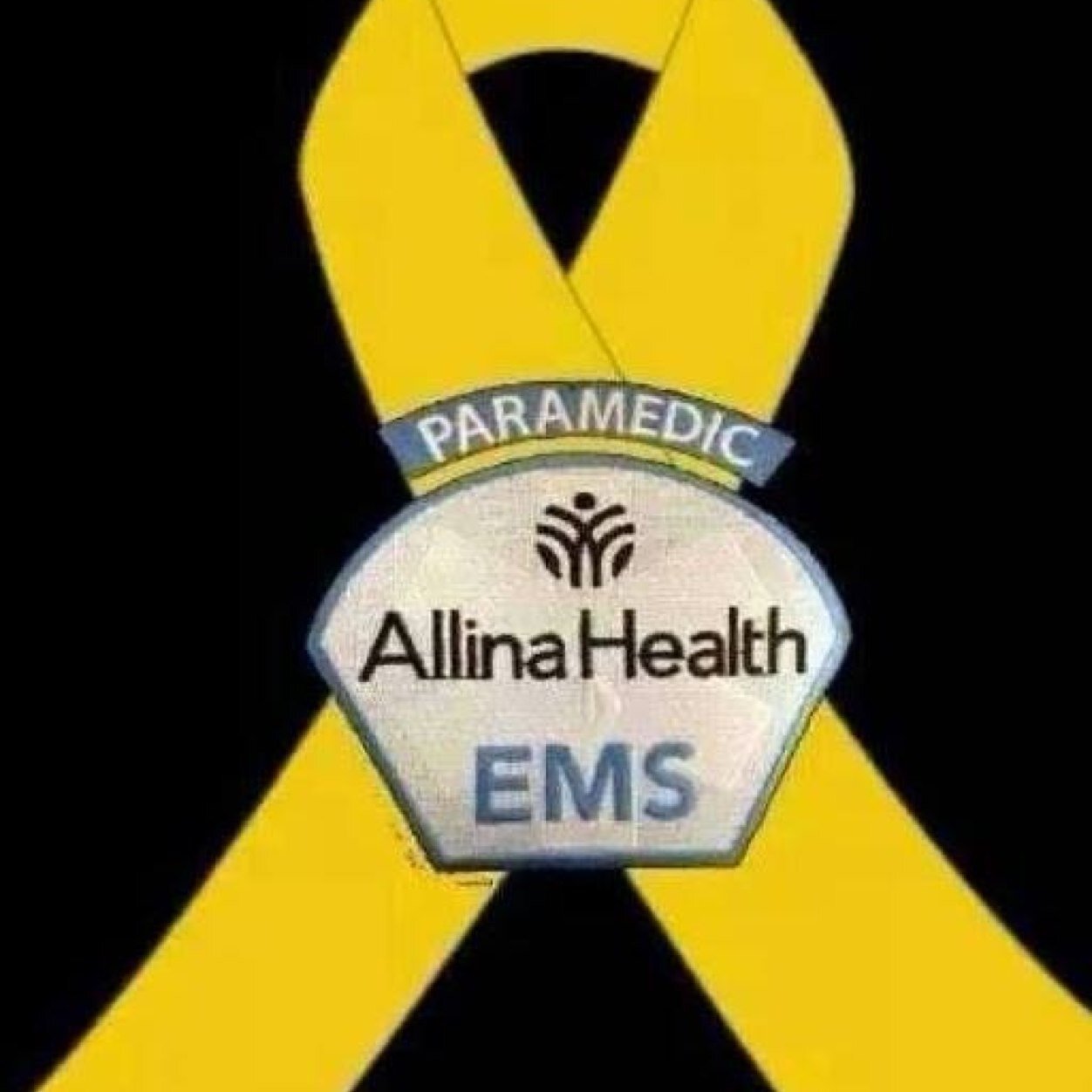 EMSashley4534's profile picture. 