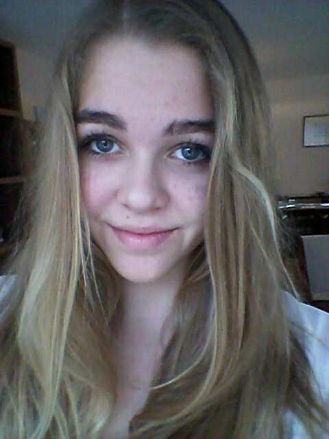 Wolferts Lyceum~Volley 2B~3V2♥~Bijna Jarig:)~ xxx