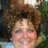 DawnWivell's profile image
