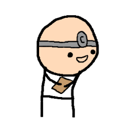 Ancien chômeur, j'ai décidé de faire un doctorat en RTsi. J'ai pris des cours chez les meilleurs RTsieur du RTsystem. Vous n'êtes pas prêts.