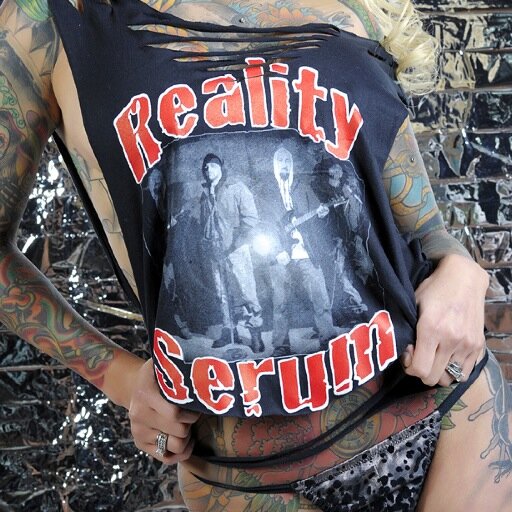 Reality Serum Magazine -- the fastest growing magazine on the East Coast. MUSIC.ART.CULTURE.SPORTS.REALITY. -- check us out now!!!