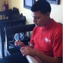 Alex not Original (@Alexnotoriginal) Twitter
