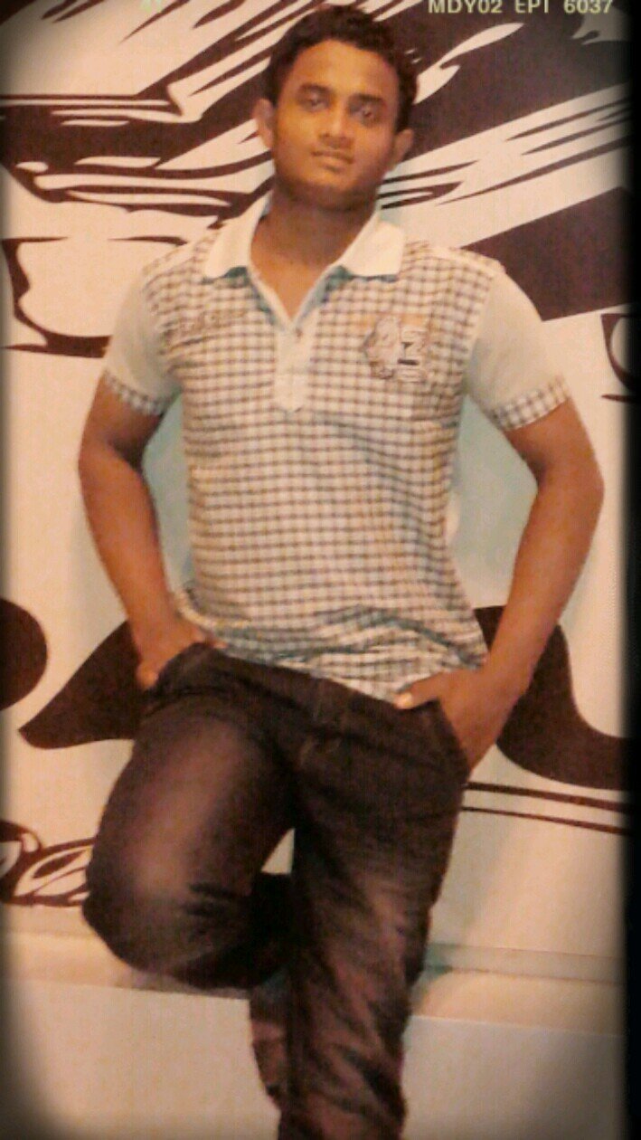 munawwarnet