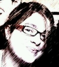 lucieloi2028's profile picture. 