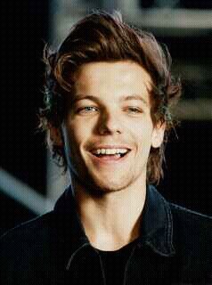 meh2307_'s profile picture. THIS IS A FREE FOLLOW. IF I FOLLOW YOU DON'T FOLLOW ME BACK. JUST FOLLOW @ItsSooo1D PLEASE!