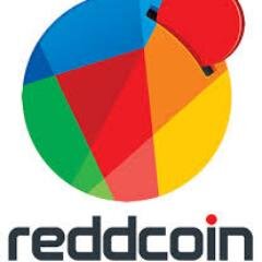 A community built by users for users. Reddcoin, the coin of the internet!