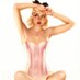 Angela (@la_femme_gela) Twitter profile photo Angela (@la_femme_gela) Twitter profile photo