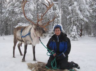 JennyvanRiesen's profile picture. 