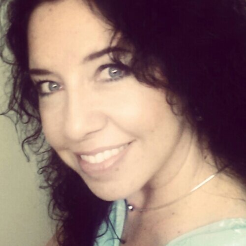Live event painter, portrait artist (I sketch & paint people & pets from pics), private art instructor