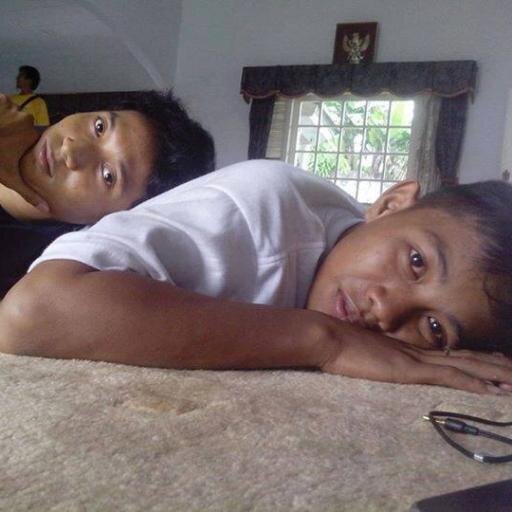 _ipunkmasbro's profile picture. saya emng orang nyah pemalu dan tertutup, tapi terbuka saat mandi saja . . . .