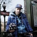 juan pablo lopez mir - @juan53garnier - Twitter