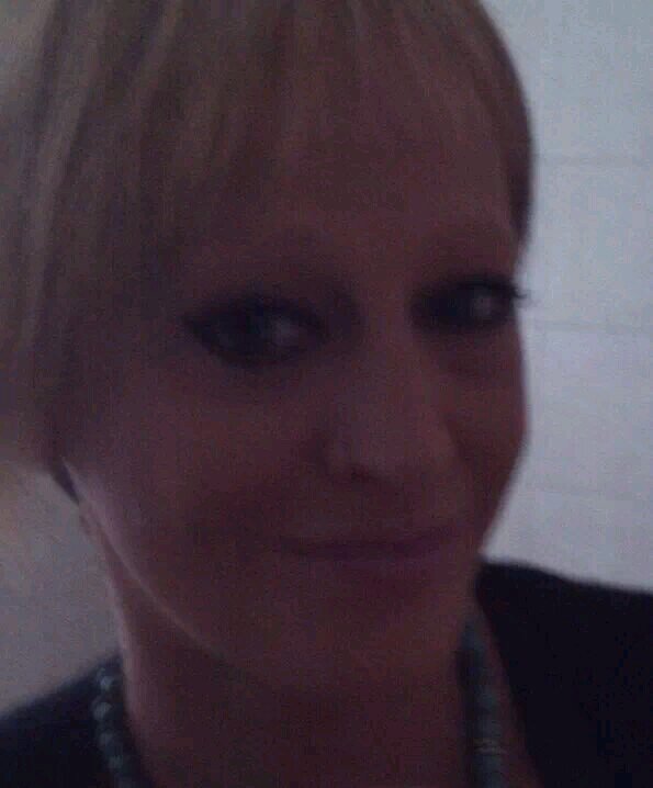 CHECCARUSCA's profile picture. 