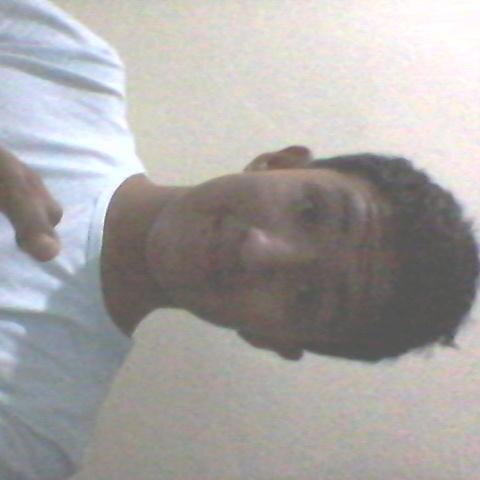 Guillertenis's profile picture. 